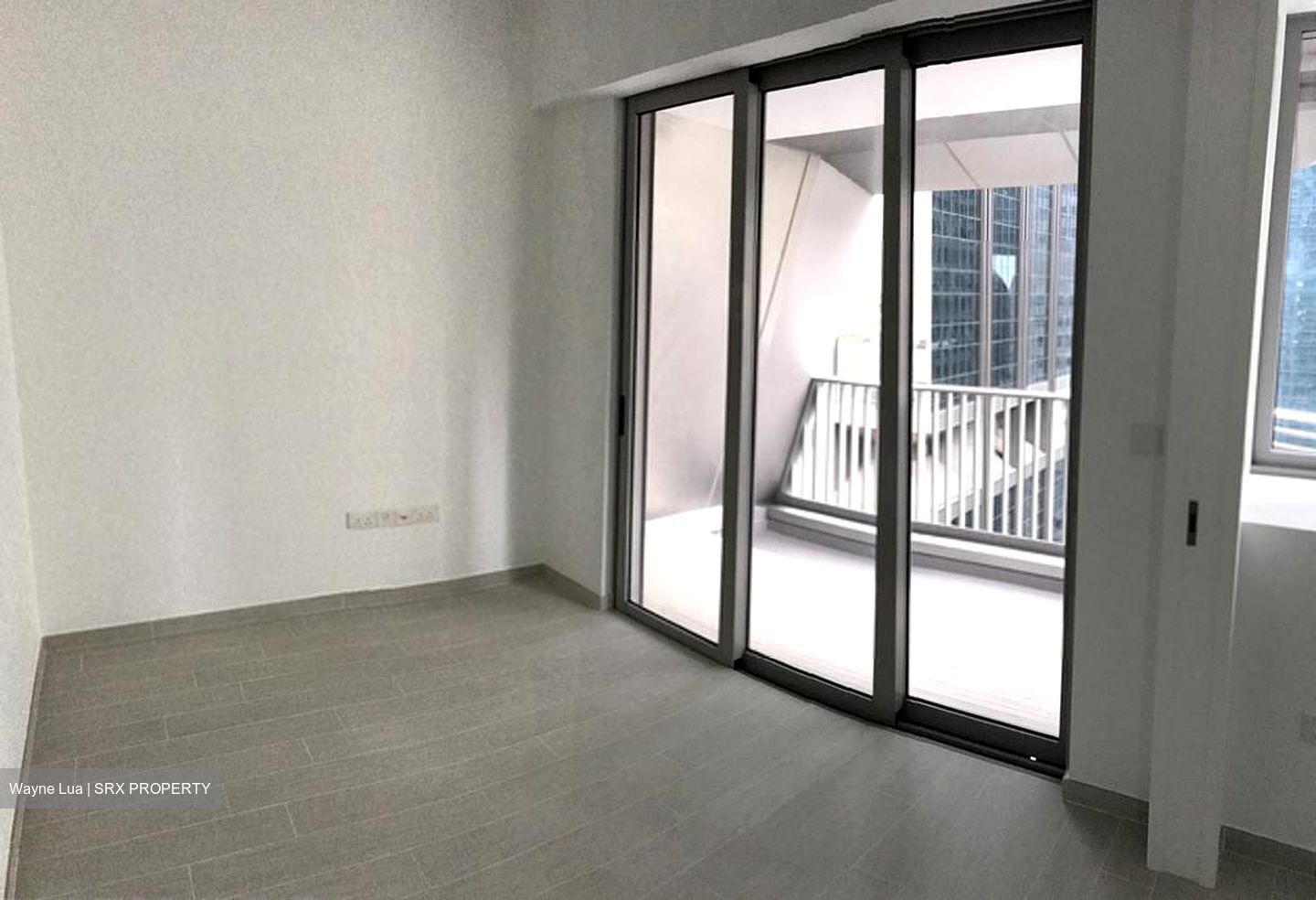 V On Shenton (D1), Apartment #455654831